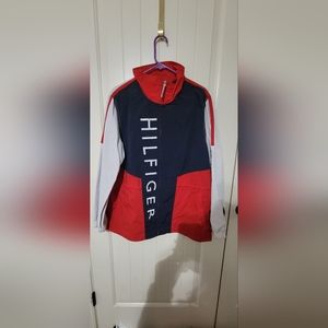 Tommy Hilfiger Rain Coat